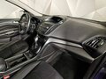 2019 Ford Kuga II Рестайлинг, синий, 1389000 рублей - вид 11