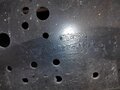 2018 ГАЗ ГАЗель Next, белый, 2200000 рублей - вид 6