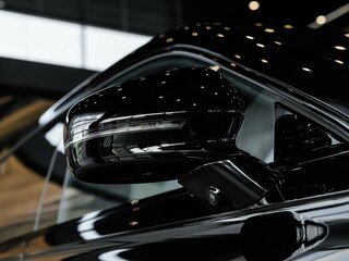 2026 Esteo Exlantix ET, чёрный, 6990000 рублей, вид 4