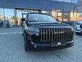 2026 Jeland J6, чёрный, 2749000 рублей - вид 8