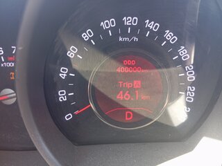 2012 Kia Sportage III, серый, 690000 рублей, вид 5