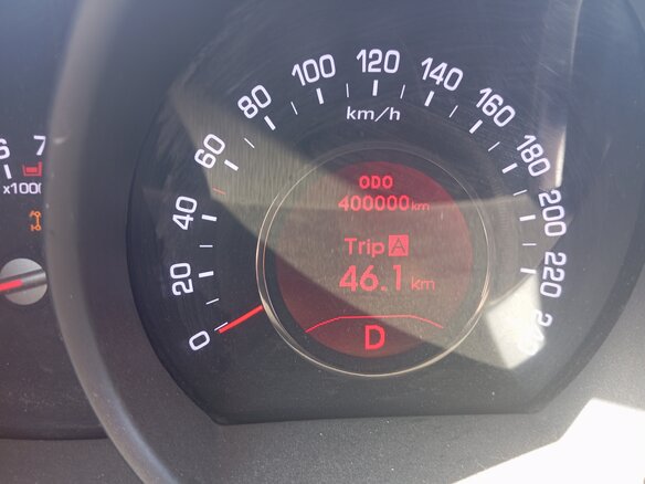2012 Kia Sportage III, серый, 690000 рублей - вид 4