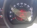 2012 Kia Sportage III, серый, 690000 рублей - вид 4