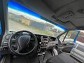 2010 Iveco Daily, синий, 1950000 рублей - вид 11