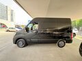 2020 Renault Master, чёрный, 2750000 рублей - вид 3