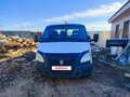 2012 ГАЗ ГАЗель (3302), белый, 1830000 рублей
