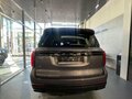 2025 Haval H5 II, фиолетовый - вид 1