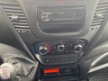 2015 Iveco Daily, белый, 4100000 рублей - вид 2