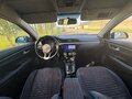 2017 Kia Rio IV, синий, 1100000 рублей - вид 8