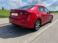 2013 Mazda 3 III (BM), красный, 1233333 рублей - вид 4