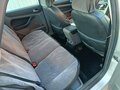 2009 Ford Focus II Рестайлинг, серебристый, 500000 рублей - вид 9