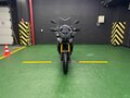 2022 Yamaha MT-09 Tracer (FJ-09), серый, 1325000 рублей - вид 7