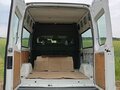 2007 Ford Transit, белый, 1000000 рублей - вид 5