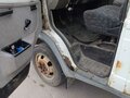 2003 ГАЗ ГАЗель (3302), белый, 340000 рублей - вид 10