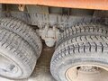 2009 КамАЗ 45143, красный, 2450000 рублей - вид 6