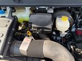 2024 Iveco Daily, белый, 3350000 рублей - вид 11