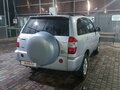 2010 Vortex Tingo I, серебристый, 450000 рублей - вид 7