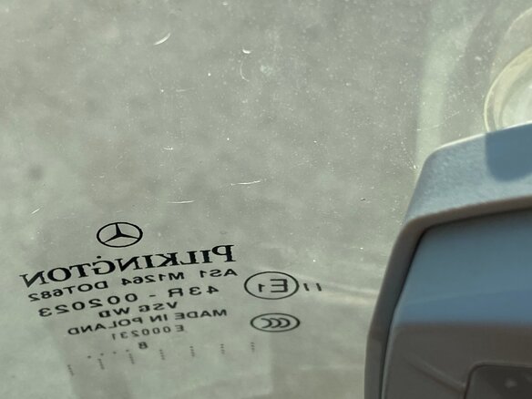 2018 КамАЗ 5490 NEO, белый, 3000000 рублей - вид 21