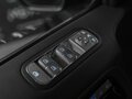 2025 Mercedes-Benz G-Класс AMG 63 AMG II (W465) Рестайлинг, чёрный, 36750000 рублей - вид 8