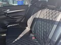 2024 Lada (ВАЗ) Vesta I Рестайлинг (NG), белый, 1435000 рублей - вид 8