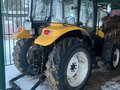 2011 ЛМЗ 704, 1400000 рублей - вид 1