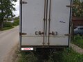 2007 ГАЗ ГАЗель (3302), белый, 650000 рублей - вид 3