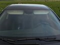 2024 Lada (ВАЗ) Vesta I Рестайлинг (NG), чёрный, 1200000 рублей - вид 8