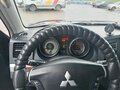 2008 Mitsubishi Pajero IV, синий, 1320000 рублей - вид 7
