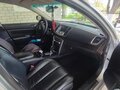 2011 Nissan Teana II (J32), серебристый, 890000 рублей - вид 6