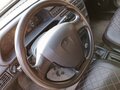 2013 Lada (ВАЗ) 2114, чёрный, 265000 рублей - вид 5