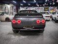 1989 Nissan Skyline GT-R VIII (R32), серый, 15000000 рублей - вид 7