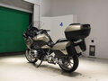 2016 BMW R 1200 RT, бежевый, 960000 рублей - вид 5
