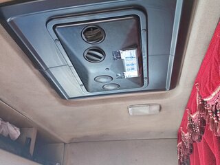 2005 Scania R-Series, жёлтый, 1500000 рублей, вид 3