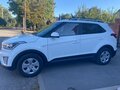 2017 Hyundai Creta I, белый, 1650000 рублей - вид 8