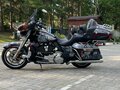 2019 Harley-Davidson Electra Glide, чёрный, 1900000 рублей - вид 7