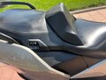 2012 BMW C 650 GT, бежевый, 500000 рублей - вид 9