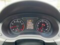 2015 Audi Q3 I (8U) Рестайлинг, белый - вид 11