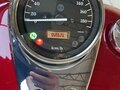 2005 Honda Shadow 750, красный, 1500000 рублей - вид 2
