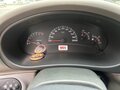2010 Lada (ВАЗ) Kalina I, красный, 190000 рублей - вид 11
