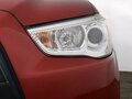 2012 Mitsubishi ASX I, красный - вид 7