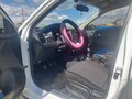 2018 Kia Rio X-Line IV, белый - вид 8