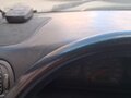 1998 Volvo S40 I, чёрный, 175000 рублей - вид 10