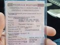 2006 Hyundai Porter, синий, 430000 рублей - вид 5