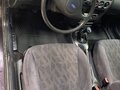 1996 Ford Escort V Рестайлинг 2, фиолетовый - вид 10