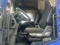 2005 MAN TGA, синий, 950000 рублей - вид 5