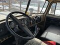 2000 Урал 4320, серебристый, 900000 рублей - вид 3