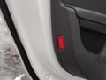 2011 Audi A4 IV (B8), белый, 900000 рублей - вид 8
