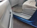 2007 Nissan Serena III (C25), синий, 840400 рублей - вид 10