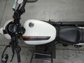 2019 Harley-Davidson Street Rod, белый, 690000 рублей - вид 10