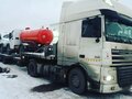 2015 DAF XF 105, белый, 4000000 рублей - вид 7